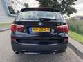 BMW X3 xDrive20i 2013 / Stoelverwarming / Inruil Mogelijk Zwart - thumbnail 3