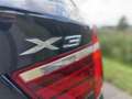 BMW X3 xDrive20i 2013 / Stoelverwarming / Inruil Mogelijk Zwart - thumbnail 4