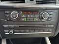 BMW X3 xDrive20i 2013 / Stoelverwarming / Inruil Mogelijk Zwart - thumbnail 12