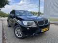 BMW X3 xDrive20i 2013 / Stoelverwarming / Inruil Mogelijk Zwart - thumbnail 2