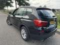 BMW X3 xDrive20i 2013 / Stoelverwarming / Inruil Mogelijk Zwart - thumbnail 6