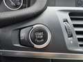 BMW X3 xDrive20i 2013 / Stoelverwarming / Inruil Mogelijk Zwart - thumbnail 16