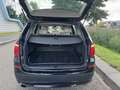 BMW X3 xDrive20i 2013 / Stoelverwarming / Inruil Mogelijk Zwart - thumbnail 5