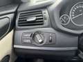 BMW X3 xDrive20i 2013 / Stoelverwarming / Inruil Mogelijk Zwart - thumbnail 15