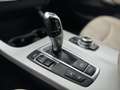 BMW X3 xDrive20i 2013 / Stoelverwarming / Inruil Mogelijk Zwart - thumbnail 11