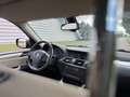 BMW X3 xDrive20i 2013 / Stoelverwarming / Inruil Mogelijk Zwart - thumbnail 8