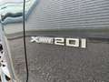 BMW X3 xDrive20i 2013 / Stoelverwarming / Inruil Mogelijk Zwart - thumbnail 14
