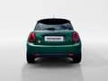MINI Cooper SE Classic Trim Grün - thumbnail 7