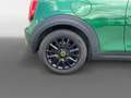 MINI Cooper SE Classic Trim Grün - thumbnail 17
