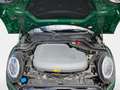 MINI Cooper SE Classic Trim Grün - thumbnail 19
