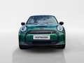 MINI Cooper SE Classic Trim Grün - thumbnail 4