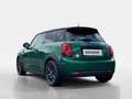 MINI Cooper SE Classic Trim Grün - thumbnail 6