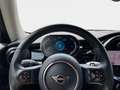MINI Cooper SE Classic Trim Grün - thumbnail 14