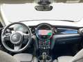 MINI Cooper SE Classic Trim Grün - thumbnail 13