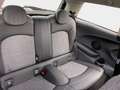 MINI Cooper SE Classic Trim Grün - thumbnail 16
