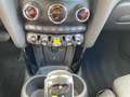 MINI Cooper SE Classic Trim Grün - thumbnail 10