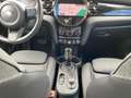 MINI Cooper SE Classic Trim Grün - thumbnail 11
