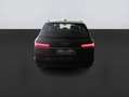 Audi Q7 55 TFSIe S line quattro tiptronic Gris - thumbnail 5