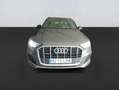 Audi Q7 55 TFSIe S line quattro tiptronic Gris - thumbnail 2