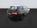 Audi Q7 55 TFSIe S line quattro tiptronic Gris - thumbnail 4