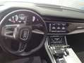 Audi Q7 55 TFSIe S line quattro tiptronic Gris - thumbnail 7