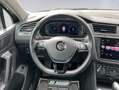 Volkswagen Tiguan II 2.0 TDI 150 BLUEMOTION TECHNOLOGY CARAT 4MOTION - thumbnail 12