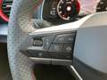 SEAT Ibiza FR 1.0 TSI Blanco - thumbnail 6
