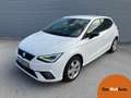 SEAT Ibiza FR 1.0 TSI Blanco - thumbnail 1