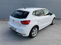 SEAT Ibiza FR 1.0 TSI Blanco - thumbnail 2