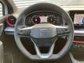 SEAT Ibiza FR 1.0 TSI Blanco - thumbnail 5