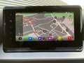 SEAT Ibiza FR 1.0 TSI Blanco - thumbnail 14