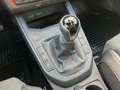 SEAT Ibiza FR 1.0 TSI Blanco - thumbnail 16