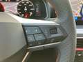 SEAT Ibiza FR 1.0 TSI Blanco - thumbnail 7