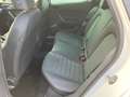 SEAT Ibiza FR 1.0 TSI Blanco - thumbnail 17