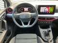 SEAT Ibiza FR 1.0 TSI Blanco - thumbnail 4