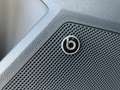 SEAT Ibiza FR 1.0 TSI Blanco - thumbnail 9