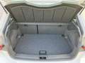 SEAT Ibiza FR 1.0 TSI Blanco - thumbnail 19