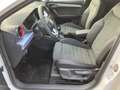 SEAT Ibiza FR 1.0 TSI Blanco - thumbnail 3