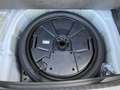 SEAT Ibiza FR 1.0 TSI Blanco - thumbnail 18