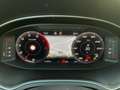 SEAT Ibiza FR 1.0 TSI Blanco - thumbnail 8