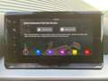 SEAT Ibiza FR 1.0 TSI Blanco - thumbnail 13
