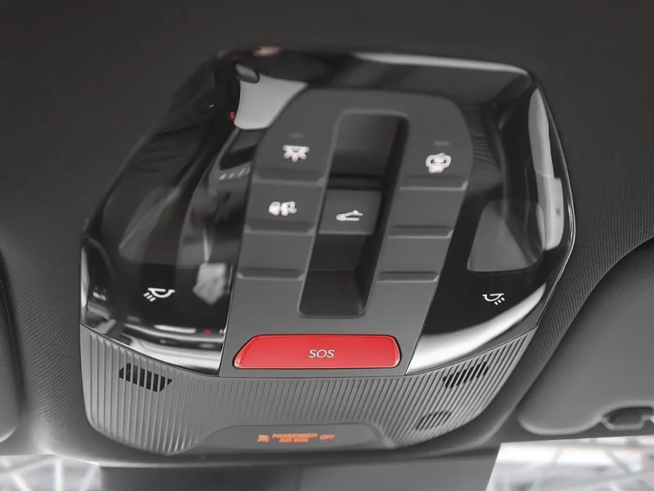Kia EV4 снимка Kia EV4
