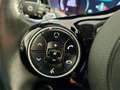 Kia Soul EV Long Platin Schwarz - thumbnail 23