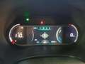 Kia Soul EV Long Platin 64,0 KWH Schwarz - thumbnail 13