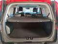 Kia Soul EV Long Platin Negru - thumbnail 6