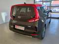 Kia Soul EV Long Platin 64,0 KWH Schwarz - thumbnail 5