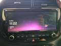 Kia Soul EV Long Platin Schwarz - thumbnail 14