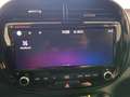Kia Soul EV Long Platin 64,0 KWH Schwarz - thumbnail 16