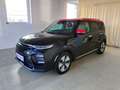 Kia Soul EV Long Platin Negru - thumbnail 3