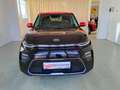 Kia Soul EV Long Platin Negru - thumbnail 2